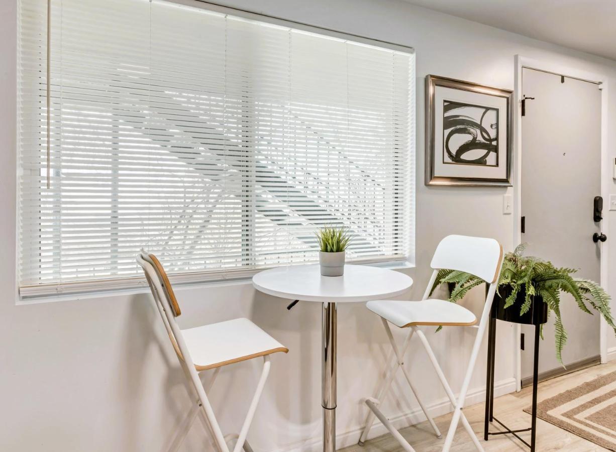 Marmalade By Cloud Dream Homes Salt Lake City Extérieur photo