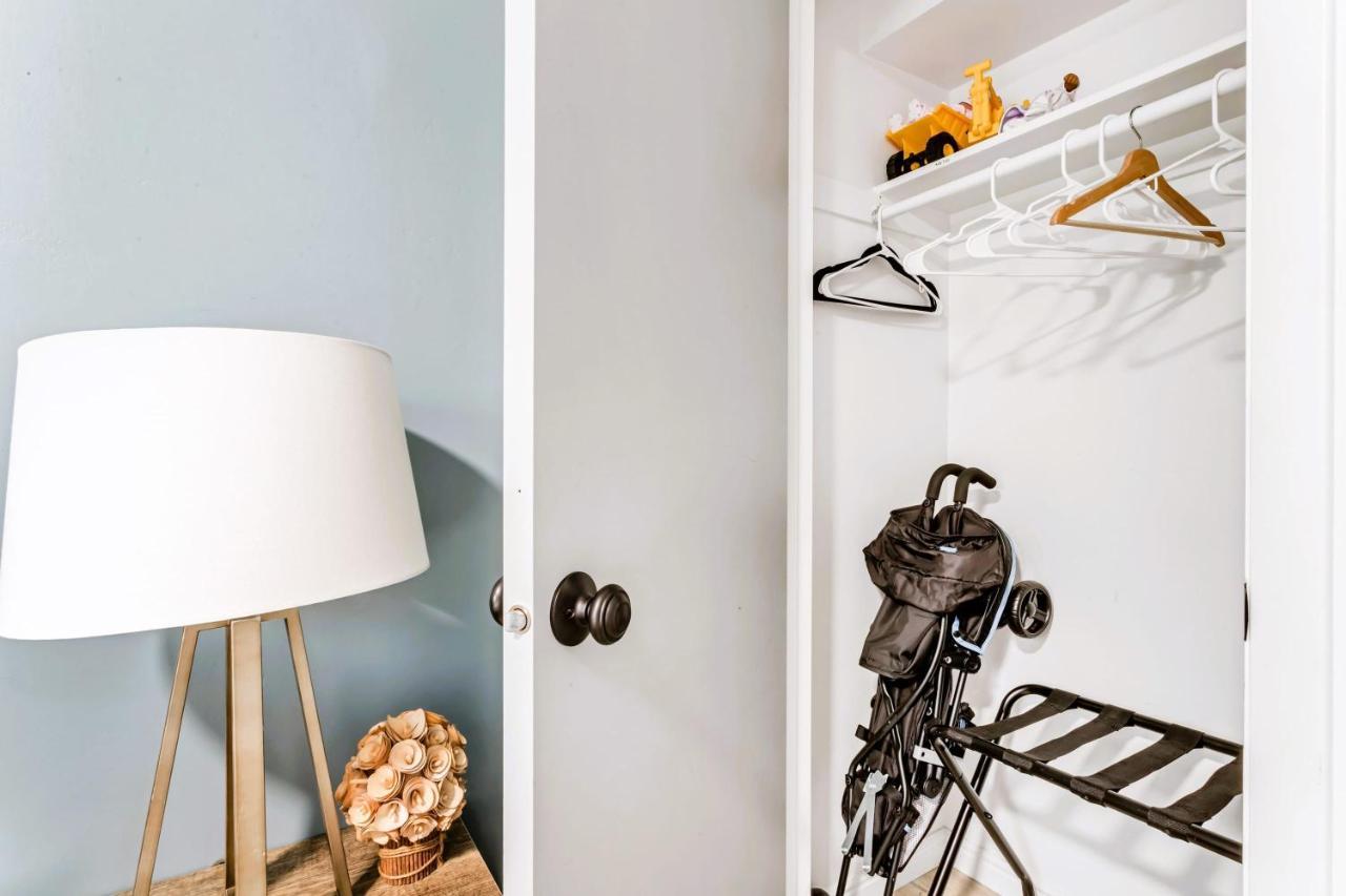 Marmalade By Cloud Dream Homes Salt Lake City Extérieur photo