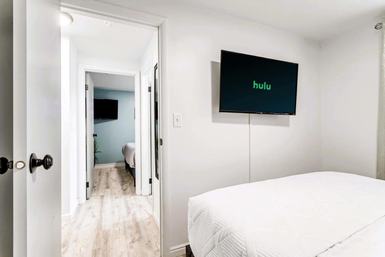 Marmalade By Cloud Dream Homes Salt Lake City Extérieur photo