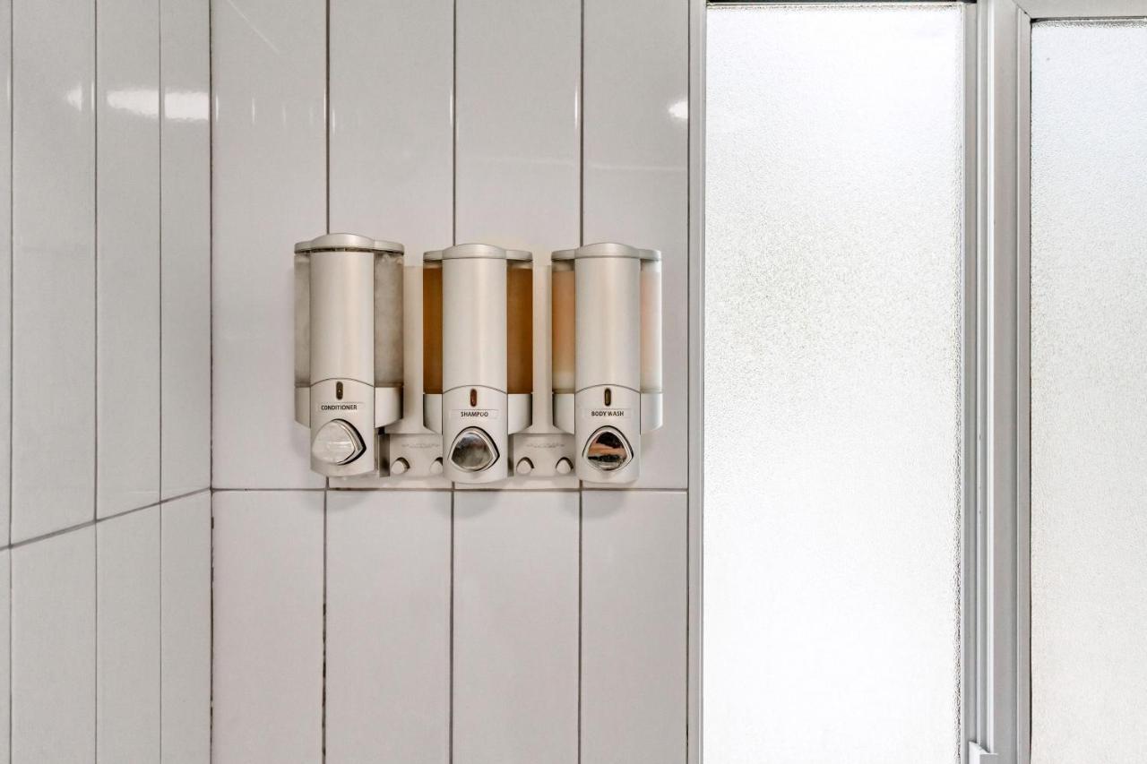 Marmalade By Cloud Dream Homes Salt Lake City Extérieur photo