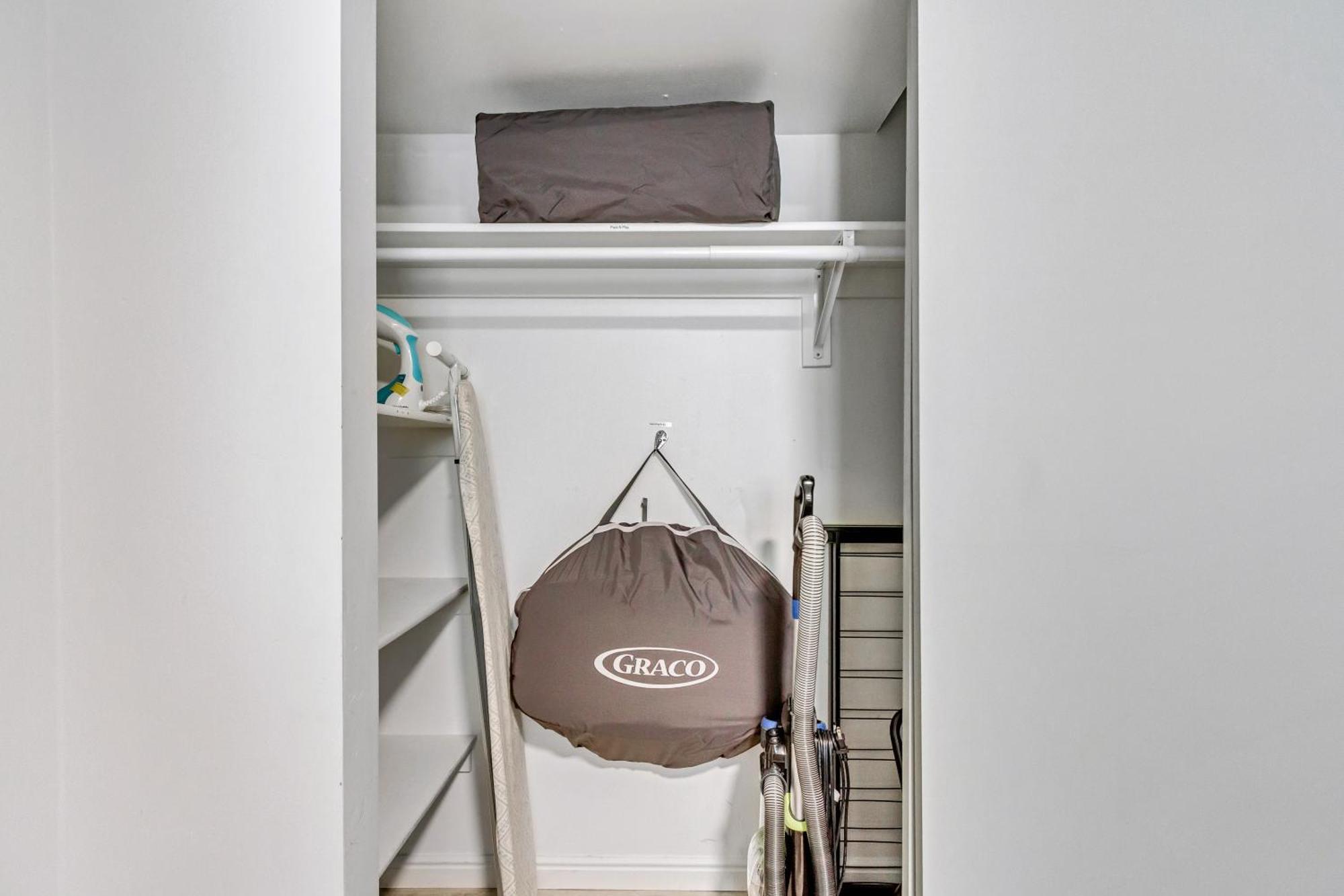 Marmalade By Cloud Dream Homes Salt Lake City Chambre photo