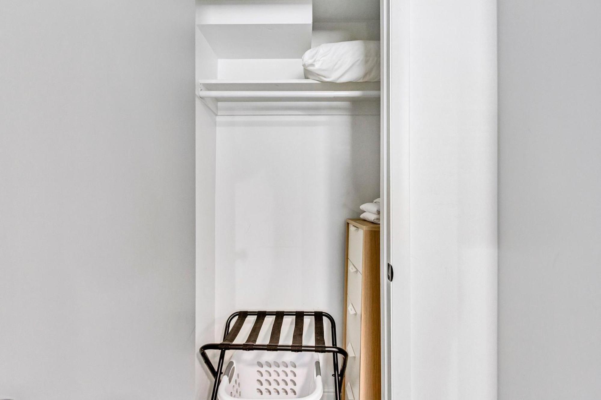 Marmalade By Cloud Dream Homes Salt Lake City Chambre photo