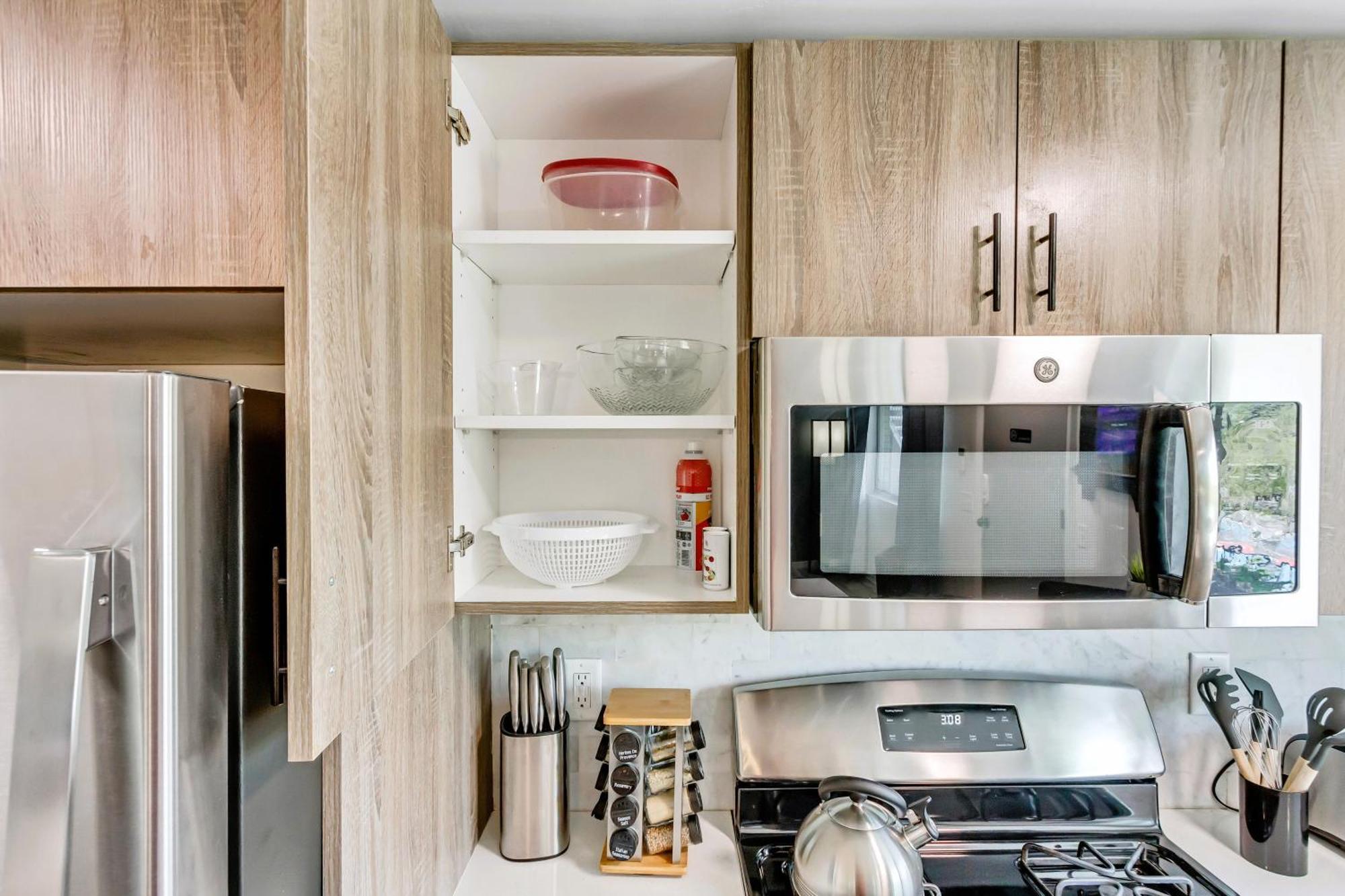 Marmalade By Cloud Dream Homes Salt Lake City Chambre photo