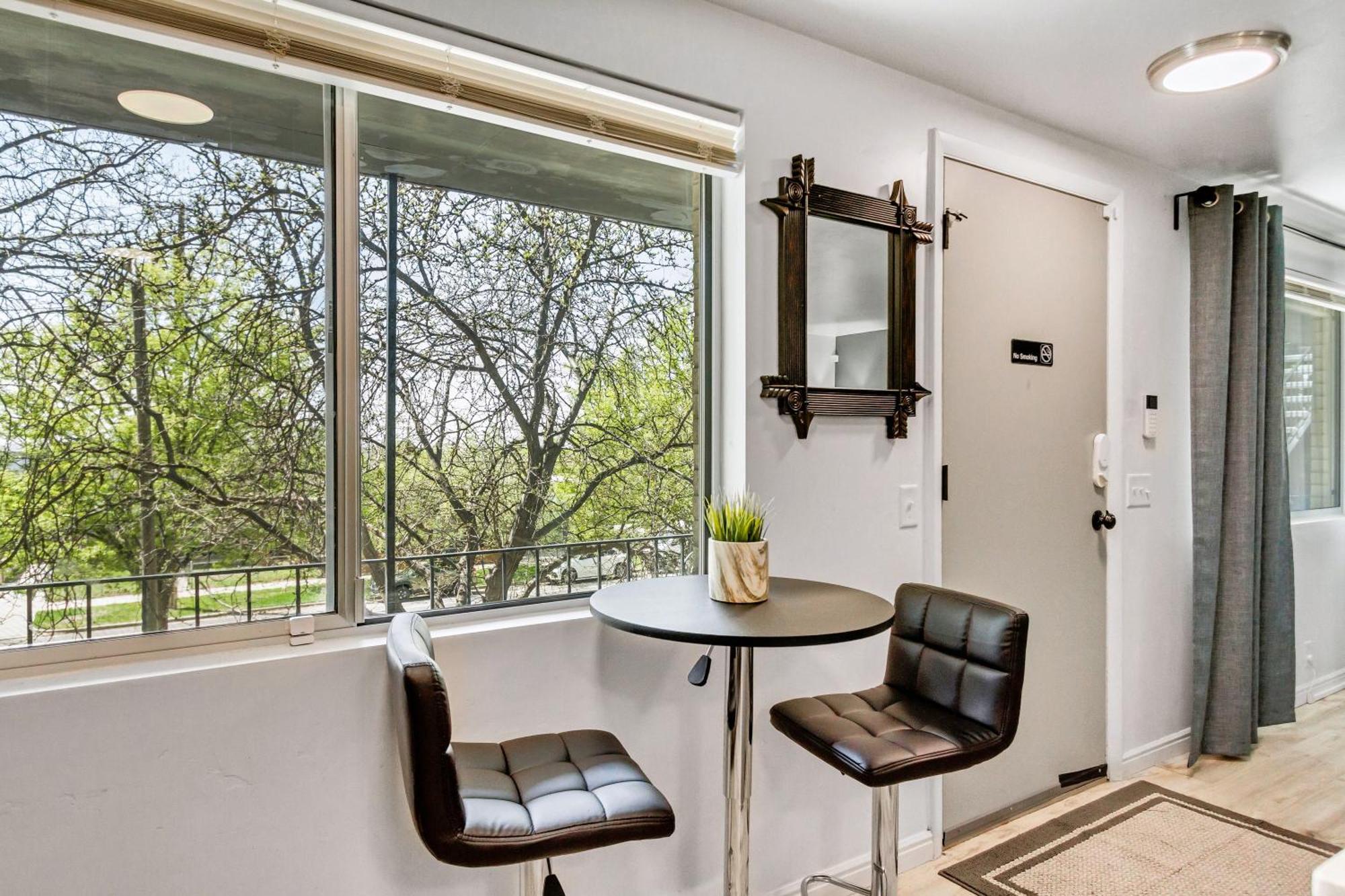 Marmalade By Cloud Dream Homes Salt Lake City Extérieur photo