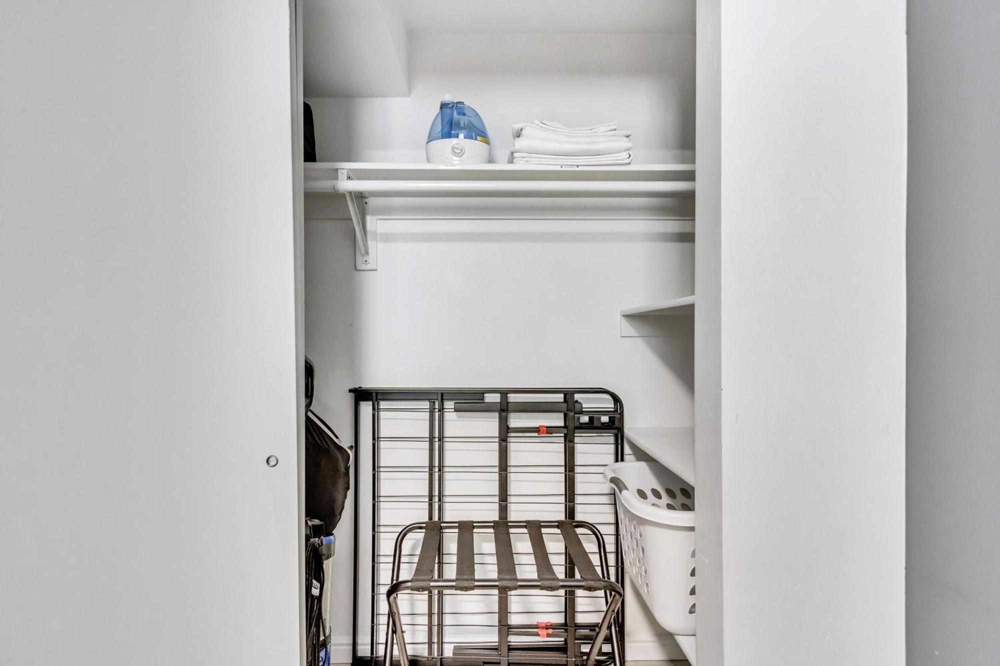 Marmalade By Cloud Dream Homes Salt Lake City Chambre photo