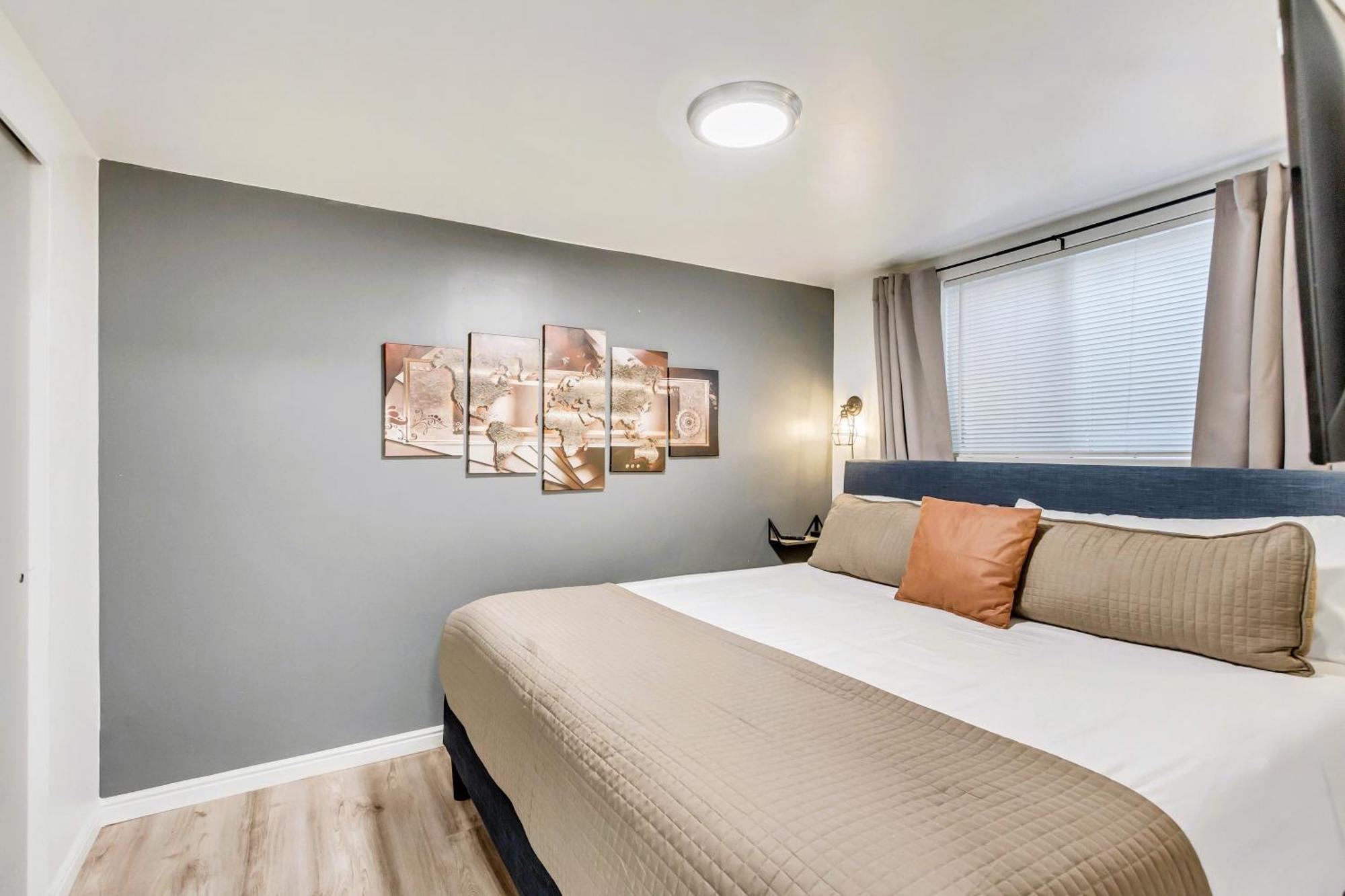 Marmalade By Cloud Dream Homes Salt Lake City Extérieur photo